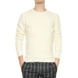 Daniele Alessandrini – Sweater